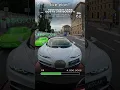 Download Lagu billionerie car