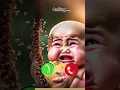 Download Lagu Apple iphone ringtone 🤙😎📱 #music #smartphone #ringtone #funny #iphone #apple