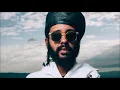Same So - Protoje (Lyrics)
