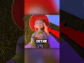 THE REFERENCE YOU DIDN T NOTICE IN TOY STORY 5
