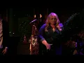 Katie Ladner & Ryan McCartan - "Feed Me (Get It)" (Little Shop of Horrors)