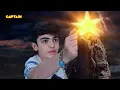 Download Lagu बालवीर रिटर्न्स || Baalveer Returns Full Episode 264 || Dev Joshi, Vansh Sayani