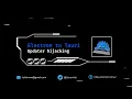 Electron to Tauri Updater hijacking