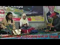 Download Lagu ratok balingka saluang Klasik bersama upik malai,ely basalung man ambo #saluang_klasik #upik_malai