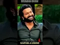 Download Lagu Kantara X Daku MaharajBgm😱 #kantara#rishabhsethi#movie#shorts #m_raghu #marco #attitudestatus #macro
