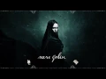 Download Lagu BÖ \u0026 Serhat Durmus - Sarı Gelin