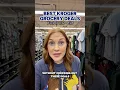 Best Mega Event and Weekly Digital Deal grocery deals at Kroger