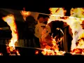 ANP Musical - Baa Karavalige From Karavali By Sachin Basrur in Theme Music Version Drop 