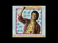 Download Lagu RICHARD JON SMITH / HOLD ON / 1985 / A-SIDE / 7'' VINYL / 80's