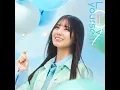 Hinatazaka46 You Are Forever - Sub español