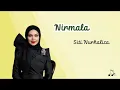 Download Lagu NIRMALA - Siti Nurhaliza