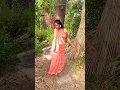 Download Lagu Alka Yagnik's Mujhe Dil Ka Rog - Chote Sarkar- HQ