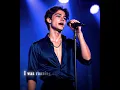 Download Lagu EMIN feat JONY - КАМИН -Lyric - A moment filled with quiet longing and unspoken memories.
