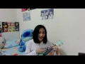 Download Lagu 羅可倪～TF BOYS 加油AMIGO