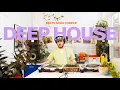 Download Lagu Soulful Smooth Jazzy Deep House [Vinyl Studio Session] with Noah Coinflip