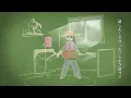 コトノハ - Kotonoha - tuki.
