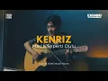 Kenriz - Masih Seperti Dulu | Live At VOKS Music Room