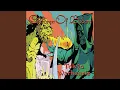 Download Lagu Bed Of Razors (Live in Japan)
