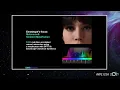 Emotion Synthesis for AI