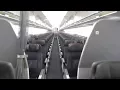 American A319 cabin tour V2