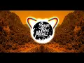 KB & Rua Young - GOD DID II [Bass Boosted]