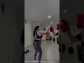 pamela safitri latihan boxing #shorts