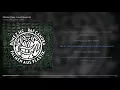 Bonez MC and RAF Camora - Mörder [feat. Gzuz] | Lyrics
