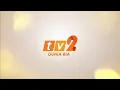 Download Lagu Channel ID (2018): RTM TV2