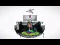 Download Lagu twenty one pilots - Air Catcher