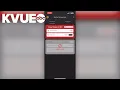 Evil MoPac app helps Austin drivers monitor traffic
