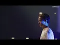 Mau P & Kevin de Vries - Metro (LIVE Tomorrowland 2023)