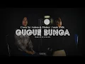 Download Lagu Cover lagu \