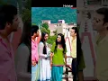 Download Lagu ek hazaaron mein meri behna hai