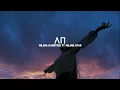 Download Lagu ЛП ( LP ) - Milana Hametova Ft Milana Star || Speed up || TikTok Version || Viral Tiktok