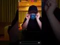 2026 04 30 IG Live