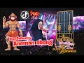 Download Lagu FYP TikTok ‼️ Anoman Obong | Singa Dangdut \