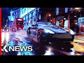 Download Lagu New James Bond, Spider-Man 4 Injured, The Batman 2 Villain, Frozen 3, K-Pop Demon... KinoCheck News