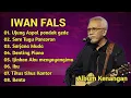 Download Lagu Full Album Iwan Fals - Kumpulan Lagu Terbaik \u0026 Terpopuler Sepanjang Masa