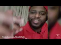 How the Detroit s Redzone got its name 48205 Detroit Murder Capitol New Black Wall Street