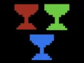 Three Goblets First Goblet speedrun