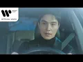Download Lagu Xdinary Heroes - 나를 깨워줘 (Break the Darkness) (착한 사나이 OST) [Music Video]