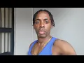 Download Lagu Botswana Pool Party And 24 Hour Kick Live TODAY - Botswana IRL
