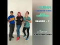 PUTR COMPETITION || Pekerjaan Umum dan Tata Ruang || Senam Raharja Majalengka || Zumba Dance
