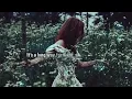 ☆ Shelter《避難所》－Porter Robinson & Madeon 歌詞版中文字幕☆