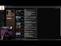 РЕАКЦИЯ YUPI НА Jackson Wang/KISS OF LIFE/Jeff Satur/PURPLE KISS | 100 Ways, Sugarcoat, My My и др.