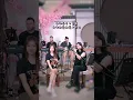 Download Lagu Love of the Coming Life《#来生缘》Tangyin #唐音乐队 Lai Sheng Yuan #笛子 #dizi #二胡 #erhu Chinese Music