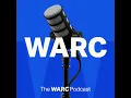 Five 2026 consumer trends you need to know The WARC Podcast