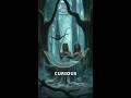 Download Lagu The Norns: Weavers of Fate in Norse Mythology