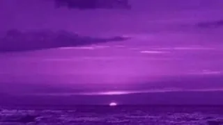                       مترجمة   طريقة النطق دندنها
