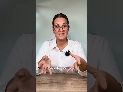Toujours à plat : que prendre ? ⚡